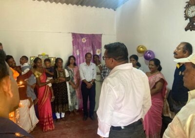 අඩු ආදායම් ලාභී අබාධිත පුද්ගලයින්ට නිවාස ආධාර ලබා දීම-2 (15)
