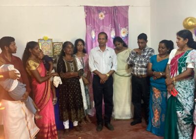 අඩු ආදායම් ලාභී අබාධිත පුද්ගලයින්ට නිවාස ආධාර ලබා දීම-2 (16)