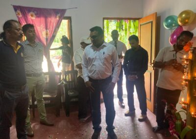 අඩු ආදායම් ලාභී අබාධිත පුද්ගලයින්ට නිවාස ආධාර ලබා දීම-2 (17)