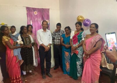 අඩු ආදායම් ලාභී අබාධිත පුද්ගලයින්ට නිවාස ආධාර ලබා දීම-2 (18)