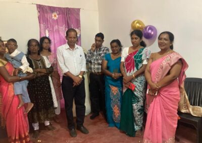 අඩු ආදායම් ලාභී අබාධිත පුද්ගලයින්ට නිවාස ආධාර ලබා දීම-2 (19)