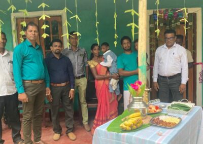 අඩු ආදායම් ලාභී අබාධිත පුද්ගලයින්ට නිවාස ආධාර ලබා දීම-2 (2)