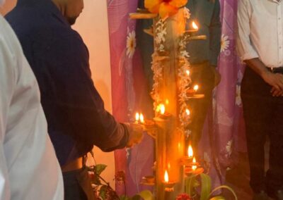 අඩු ආදායම් ලාභී අබාධිත පුද්ගලයින්ට නිවාස ආධාර ලබා දීම-2 (20)