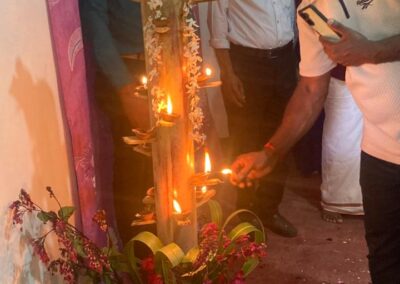 අඩු ආදායම් ලාභී අබාධිත පුද්ගලයින්ට නිවාස ආධාර ලබා දීම-2 (21)