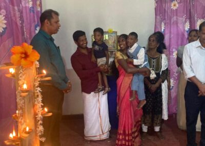අඩු ආදායම් ලාභී අබාධිත පුද්ගලයින්ට නිවාස ආධාර ලබා දීම-2 (22)