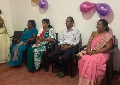 අඩු ආදායම් ලාභී අබාධිත පුද්ගලයින්ට නිවාස ආධාර ලබා දීම-2 (24)