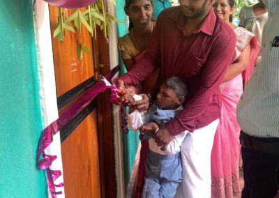 අඩු ආදායම් ලාභී අබාධිත පුද්ගලයින්ට නිවාස ආධාර ලබා දීම-2 (25)