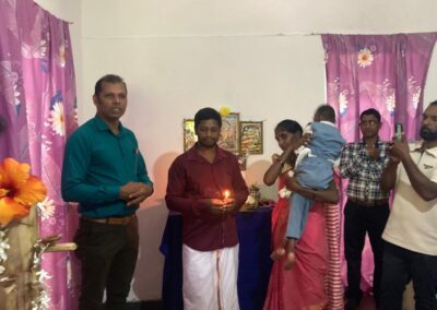 අඩු ආදායම් ලාභී අබාධිත පුද්ගලයින්ට නිවාස ආධාර ලබා දීම-2 (26)