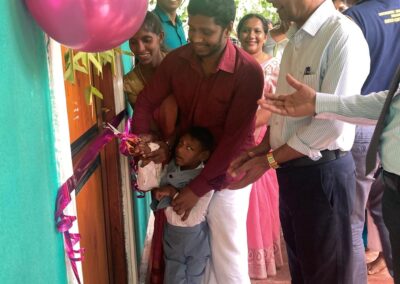 අඩු ආදායම් ලාභී අබාධිත පුද්ගලයින්ට නිවාස ආධාර ලබා දීම-2 (27)