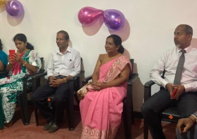 අඩු ආදායම් ලාභී අබාධිත පුද්ගලයින්ට නිවාස ආධාර ලබා දීම-2 (28)