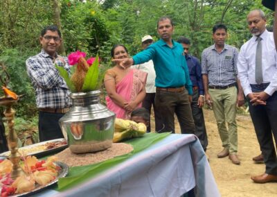 අඩු ආදායම් ලාභී අබාධිත පුද්ගලයින්ට නිවාස ආධාර ලබා දීම-2 (29)