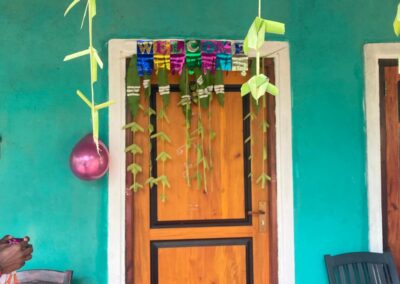 අඩු ආදායම් ලාභී අබාධිත පුද්ගලයින්ට නිවාස ආධාර ලබා දීම-2 (3)
