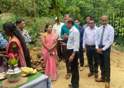 අඩු ආදායම් ලාභී අබාධිත පුද්ගලයින්ට නිවාස ආධාර ලබා දීම-2 (30)