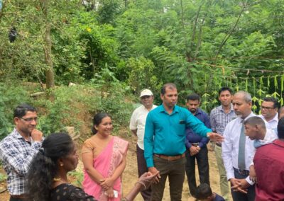 අඩු ආදායම් ලාභී අබාධිත පුද්ගලයින්ට නිවාස ආධාර ලබා දීම-2 (31)