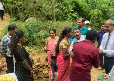 අඩු ආදායම් ලාභී අබාධිත පුද්ගලයින්ට නිවාස ආධාර ලබා දීම-2 (32)