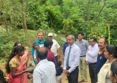 අඩු ආදායම් ලාභී අබාධිත පුද්ගලයින්ට නිවාස ආධාර ලබා දීම-2 (33)