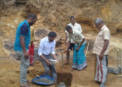 අඩු ආදායම් ලාභී අබාධිත පුද්ගලයින්ට නිවාස ආධාර ලබා දීම-2 (35)