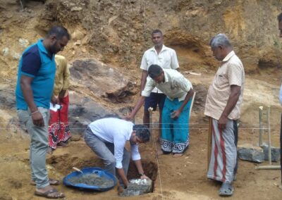 අඩු ආදායම් ලාභී අබාධිත පුද්ගලයින්ට නිවාස ආධාර ලබා දීම-2 (36)
