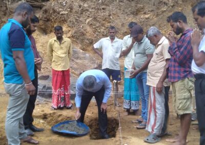 අඩු ආදායම් ලාභී අබාධිත පුද්ගලයින්ට නිවාස ආධාර ලබා දීම-2 (37)