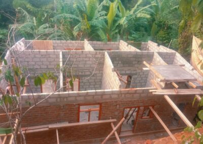 අඩු ආදායම් ලාභී අබාධිත පුද්ගලයින්ට නිවාස ආධාර ලබා දීම-2 (38)