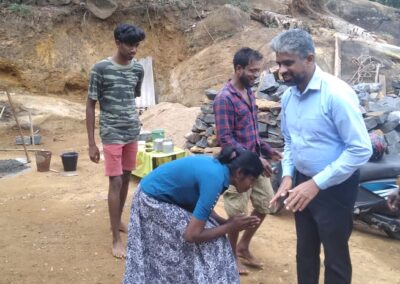 අඩු ආදායම් ලාභී අබාධිත පුද්ගලයින්ට නිවාස ආධාර ලබා දීම-2 (39)