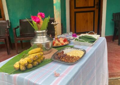 අඩු ආදායම් ලාභී අබාධිත පුද්ගලයින්ට නිවාස ආධාර ලබා දීම-2 (4)