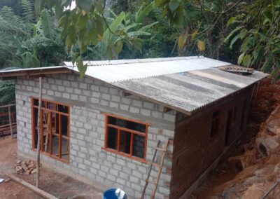 අඩු ආදායම් ලාභී අබාධිත පුද්ගලයින්ට නිවාස ආධාර ලබා දීම-2 (41)