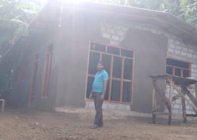 අඩු ආදායම් ලාභී අබාධිත පුද්ගලයින්ට නිවාස ආධාර ලබා දීම-2 (42)