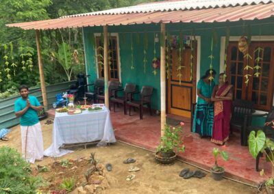අඩු ආදායම් ලාභී අබාධිත පුද්ගලයින්ට නිවාස ආධාර ලබා දීම-2 (5)