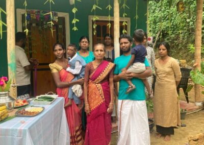 අඩු ආදායම් ලාභී අබාධිත පුද්ගලයින්ට නිවාස ආධාර ලබා දීම-2 (6)