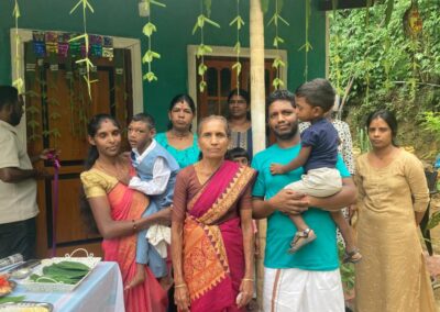 අඩු ආදායම් ලාභී අබාධිත පුද්ගලයින්ට නිවාස ආධාර ලබා දීම-2 (7)