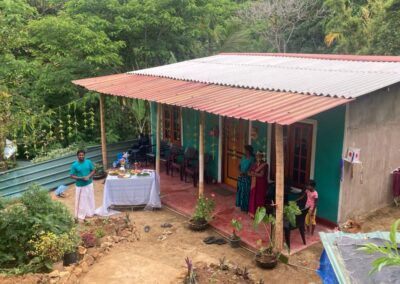අඩු ආදායම් ලාභී අබාධිත පුද්ගලයින්ට නිවාස ආධාර ලබා දීම-2 (8)