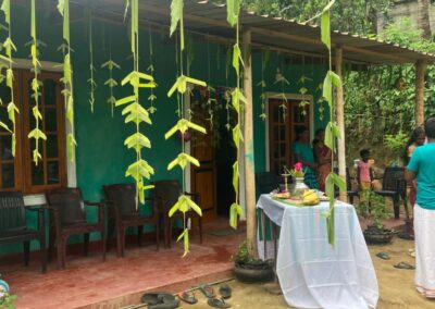 අඩු ආදායම් ලාභී අබාධිත පුද්ගලයින්ට නිවාස ආධාර ලබා දීම-2 (9)