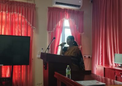 ඌව පළාත් වැඩිහිටි බල මණ්ඩල නිලවරණය (1)