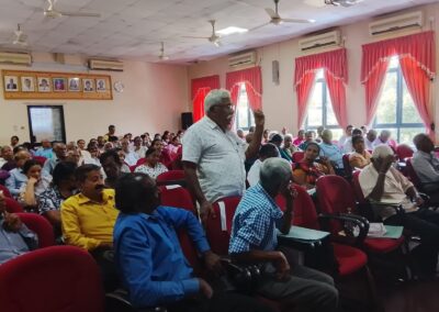 ඌව පළාත් වැඩිහිටි බල මණ්ඩල නිලවරණය (10)