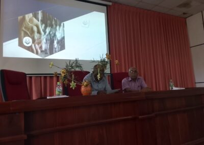 ඌව පළාත් වැඩිහිටි බල මණ්ඩල නිලවරණය (11)