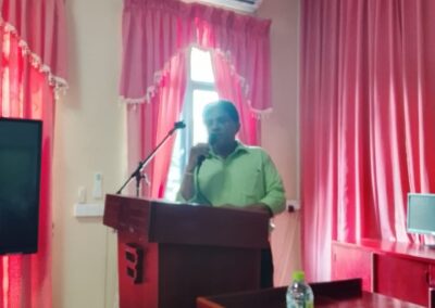 ඌව පළාත් වැඩිහිටි බල මණ්ඩල නිලවරණය (2)