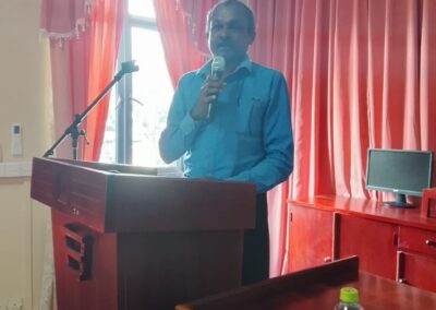 ඌව පළාත් වැඩිහිටි බල මණ්ඩල නිලවරණය (3)