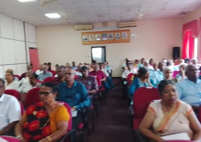 ඌව පළාත් වැඩිහිටි බල මණ්ඩල නිලවරණය (5)