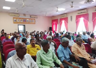 ඌව පළාත් වැඩිහිටි බල මණ්ඩල නිලවරණය (7)