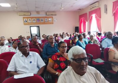ඌව පළාත් වැඩිහිටි බල මණ්ඩල නිලවරණය (9)