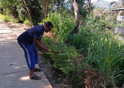 ඩෙංගු මර්ධන වැඩසටහන (11)