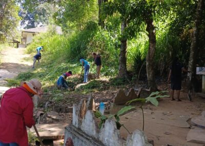 ඩෙංගු මර්ධන වැඩසටහන (12)