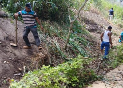 ඩෙංගු මර්ධන වැඩසටහන (16)