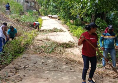 ඩෙංගු මර්ධන වැඩසටහන (18)