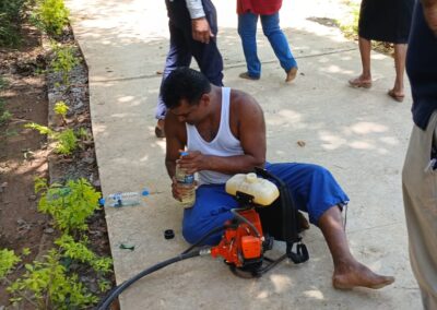 ඩෙංගු මර්ධන වැඩසටහන (23)