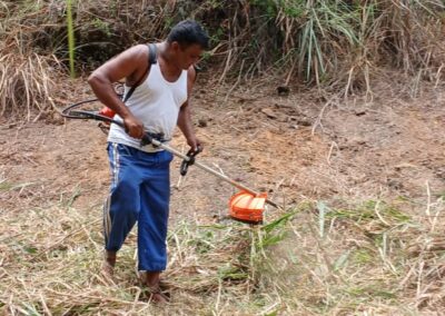 ඩෙංගු මර්ධන වැඩසටහන (26)