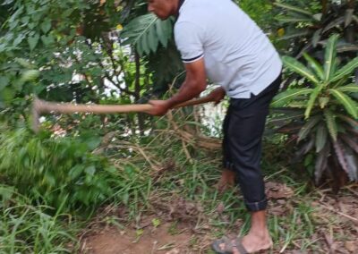 ඩෙංගු මර්ධන වැඩසටහන (28)