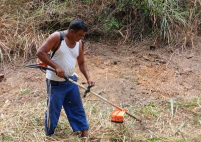ඩෙංගු මර්ධන වැඩසටහන (29)