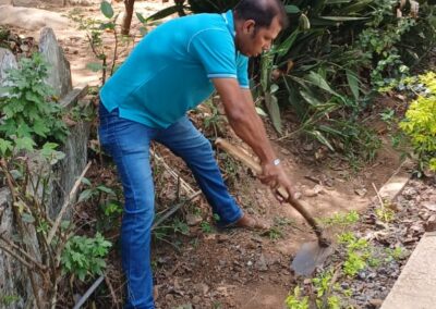 ඩෙංගු මර්ධන වැඩසටහන (31)